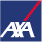 AXA